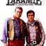 Laramie (1959) Serie TV temp. 2. VOSE
