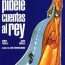 Pídele Cuentas al Rey (1999) Español