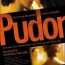Pudor (2007) Español