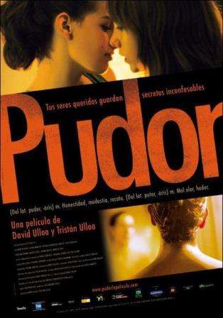 Pudor (2007) Español Foro.cineclasicodcc.com