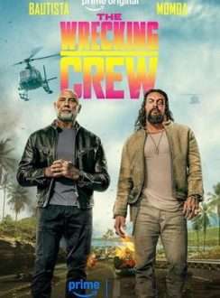 Los Hermanos Demolición (2026) DUAL, Subtítulos Los Hermanos Demolición (2026) DUAL, Subtítulos