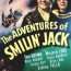 Las Aventuras de Smilin’ Jack (serial) (1943) VOSE
