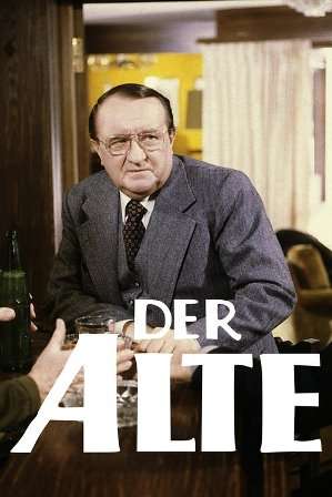 El Viejo (Serie TV. Temp. 1) (1977-2013) VOSE descargacineclasico.com