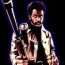 Shaft (1973) (Serie TV) VOSE