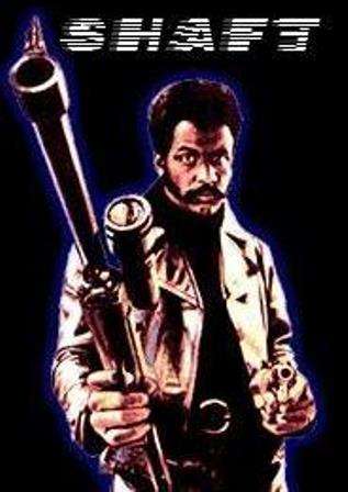 Shaft (1973) (Serie TV) VOSE cineclasicodcc.com