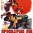 Apocalipsis Joe (1970) Español
