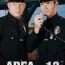Área 12 (Serie de TV. Temp. 3) (1969) VOSE