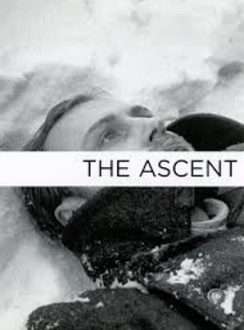 La Ascensión (1977) VOSE