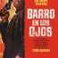 Barro en los Ojos (Viva! Django) (1971) Español