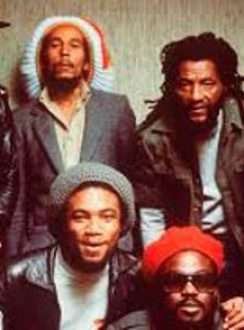 Bob Marley and the Waliers – El Rey del Reggae.mp3