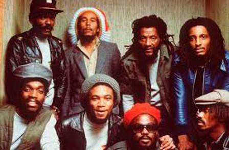 Bob Marley and the Waliers - El Rey del Reggae.mp3 cineclasicodcc.com
