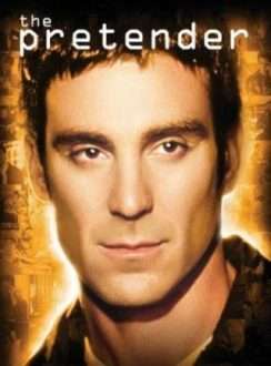 El Camaleón (Serie TV. Temp 4) (1998) Español