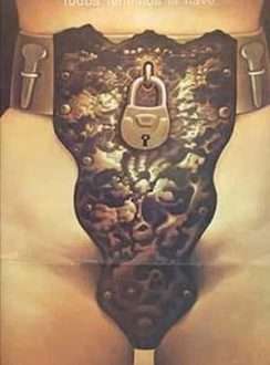 Deseos (1977) Latino