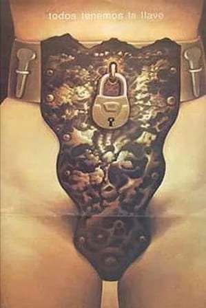 Deseos (1977) Latino
