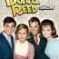 El Show de Donna Reed (1963) 5ª Temp. VOSE