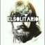 Soy El Solitario (Miniserie) (2008) Español