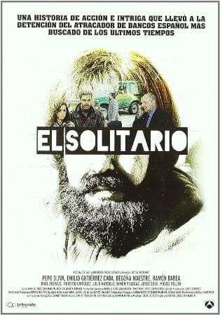 Soy El Solitario (Miniserie) (2008) Español Foro.cineclasicodcc.com