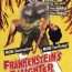 La hija de Frankenstein (1958) VOSE