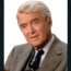 Hawkins (Serie de TV) (1973) VOSE