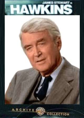 Hawkins (Serie de TV) (1973) VOSE DESCARGACINECLASICO.COM