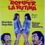 Hay que Romper la Rutina (1974) Latino