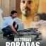 Historias Robadas (2011) Español
