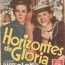 Lord Jeff (Horizontes de Gloria) (1938) Español