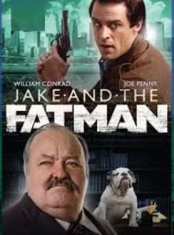 Jake y El Gordo (Temp. 2) (1987) VOSE Jake y El Gordo (Temp. 2) (1987) VOSE