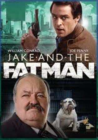 Jake y El Gordo (Temp. 2) (1987) VOSE cineclasicodcc.com