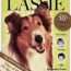 Lassie (1954-1973)(Serie TV) VOSE