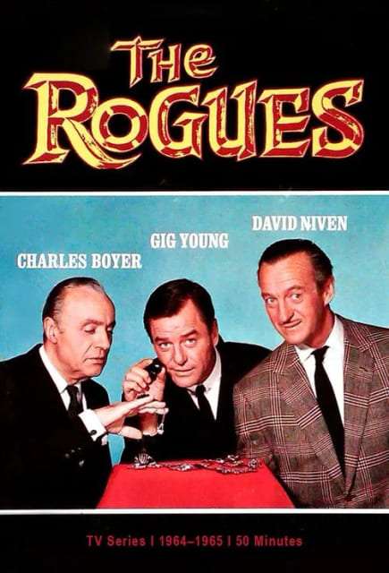 Los Bribones (1964) VOSE cineclasicodcc.com y tambien descargacineclasico.com