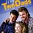 Mis Dos Padres (Serie TV)(1987-1990) VOSE