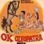OK Cleopatra (1971) Latino