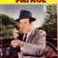 Patrulla de Caminos (Serie TV. Temp. 2 ) (1955) VOSE