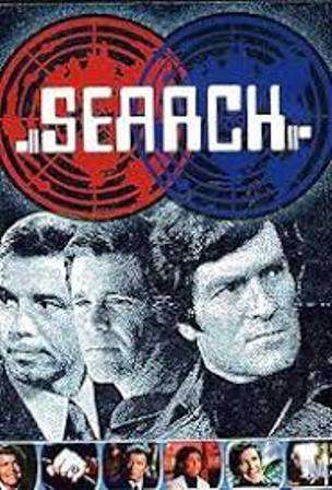 Investigación (SEARCH) (1972) VOSE cineclasicodcc.com