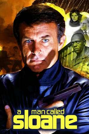 Un Hombre Llamado Sloane (1979)(Serie TV) VOSE cineclasicodcc.com