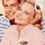 Surfside 6 (1960-1962) (Serie TV) VOSE