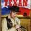El Texano (1958-1960) (Serie TV) VOSE