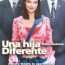 Una Hija Diferente (2004) Español