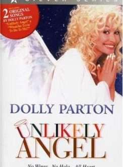 Angel para todo (1996) Dual, Subtítulos