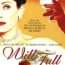 WillFull (2001) Español