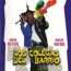 Los Colegas del Barrio (1996) Latino