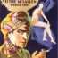 Shari, la Hechicera (1929) VOSE