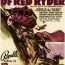 Las Aventuras de Red Ryder (Serial) (1940) VOSE