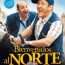 Bienvenidos Al Norte (2008) Español