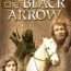 La Flecha Negra (Serie TV) (1972-1975) 3 TEMPORADAS VOSE