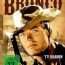 Bronco (1958) (Serie TV. Temp. 3) VOSE
