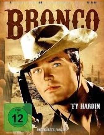 Bronco (1958) (Serie TV. Temp. 3) VOSE DESCARGACINECLASICO.COM
