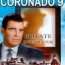Coronado 9 (Serie de TV. Temp. 1) (1960) VOSE