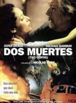 Dos Muertes (Two Deaths) (1995) Español
